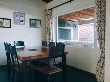 Casa en Puerto Velero