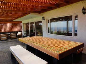 Casa en Puerto Velero