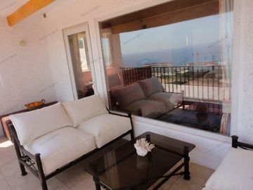 Casa en Puerto Velero
