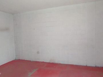 Oportunidad casa a precio de ocasión. 🍀 Las Brisas de Villa