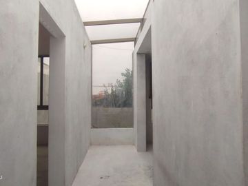 Oportunidad casa a precio de ocasión. 🍀 Las Brisas de Villa