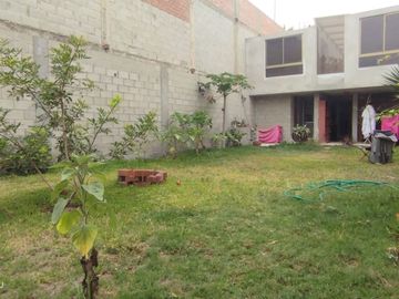 Oportunidad casa a precio de ocasión. 🍀 Las Brisas de Villa