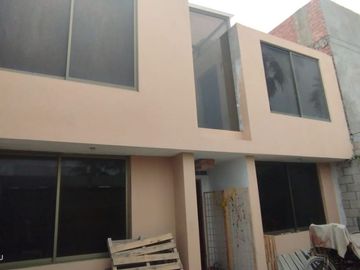 Oportunidad casa a precio de ocasión. 🍀 Las Brisas de Villa