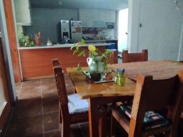 Oportunidad casa a precio de ocasión. 🍀 Las Brisas de Villa