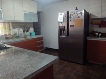 Oportunidad casa a precio de ocasión. 🍀 Las Brisas de Villa