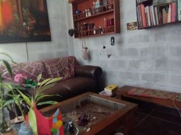Oportunidad casa a precio de ocasión. 🍀 Las Brisas de Villa