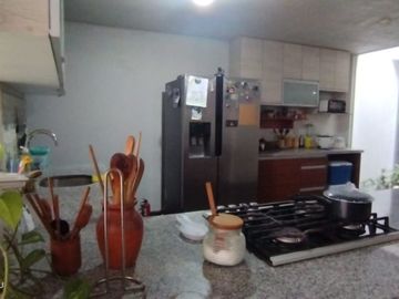 Oportunidad casa a precio de ocasión. 🍀 Las Brisas de Villa