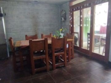 Oportunidad casa a precio de ocasión. 🍀 Las Brisas de Villa