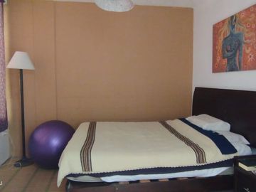 Oportunidad casa a precio de ocasión. 🍀 Las Brisas de Villa