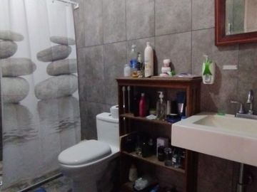 Oportunidad casa a precio de ocasión. 🍀 Las Brisas de Villa