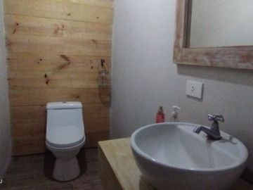 Oportunidad casa a precio de ocasión. 🍀 Las Brisas de Villa