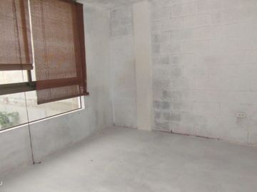 Oportunidad casa a precio de ocasión. 🍀 Las Brisas de Villa