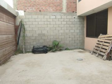 Oportunidad casa a precio de ocasión. 🍀 Las Brisas de Villa