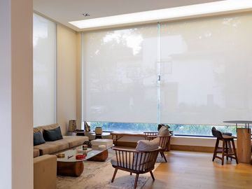 INCREIBLE CASA EN UNO DE LOS CONDOMINIOS MAS EXCLUSIVOS DE SAN ÁNGEL, CDMX.
