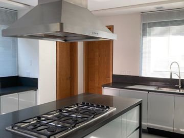 INCREIBLE CASA EN UNO DE LOS CONDOMINIOS MAS EXCLUSIVOS DE SAN ÁNGEL, CDMX.