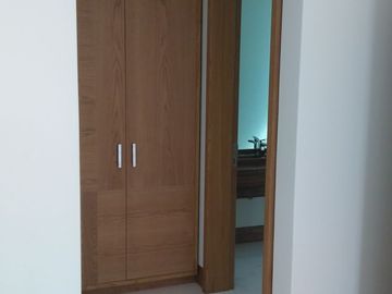 INCREIBLE CASA EN UNO DE LOS CONDOMINIOS MAS EXCLUSIVOS DE SAN ÁNGEL, CDMX.