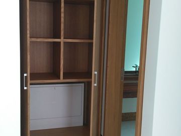 INCREIBLE CASA EN UNO DE LOS CONDOMINIOS MAS EXCLUSIVOS DE SAN ÁNGEL, CDMX.