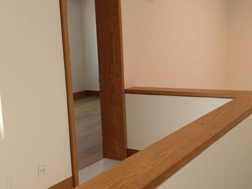 INCREIBLE CASA EN UNO DE LOS CONDOMINIOS MAS EXCLUSIVOS DE SAN ÁNGEL, CDMX.