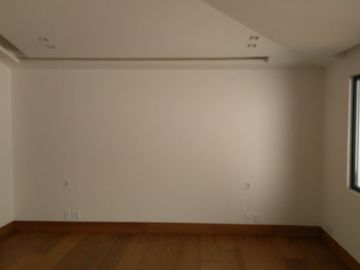 INCREIBLE CASA EN UNO DE LOS CONDOMINIOS MAS EXCLUSIVOS DE SAN ÁNGEL, CDMX.