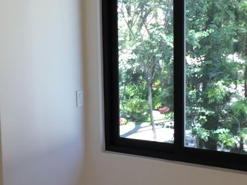 INCREIBLE CASA EN UNO DE LOS CONDOMINIOS MAS EXCLUSIVOS DE SAN ÁNGEL, CDMX.