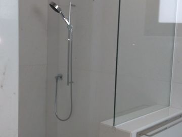 INCREIBLE CASA EN UNO DE LOS CONDOMINIOS MAS EXCLUSIVOS DE SAN ÁNGEL, CDMX.