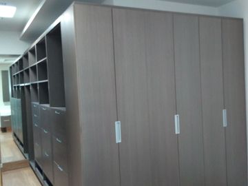 INCREIBLE CASA EN UNO DE LOS CONDOMINIOS MAS EXCLUSIVOS DE SAN ÁNGEL, CDMX.