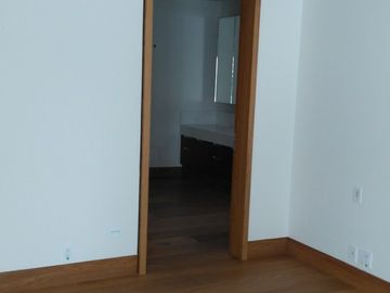 INCREIBLE CASA EN UNO DE LOS CONDOMINIOS MAS EXCLUSIVOS DE SAN ÁNGEL, CDMX.