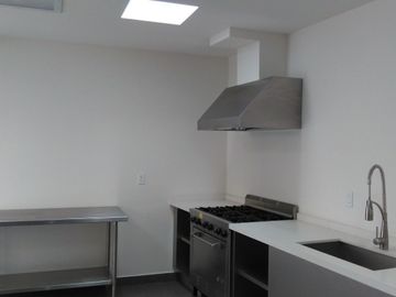 INCREIBLE CASA EN UNO DE LOS CONDOMINIOS MAS EXCLUSIVOS DE SAN ÁNGEL, CDMX.