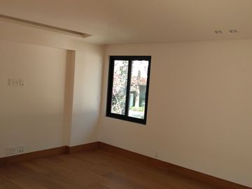 INCREIBLE CASA EN UNO DE LOS CONDOMINIOS MAS EXCLUSIVOS DE SAN ÁNGEL, CDMX.