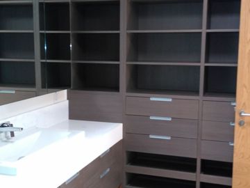 INCREIBLE CASA EN UNO DE LOS CONDOMINIOS MAS EXCLUSIVOS DE SAN ÁNGEL, CDMX.