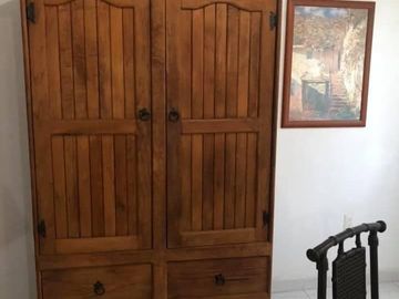 URGENTE VENDO CASA EN COYOACAN A BUEN PRECIO
