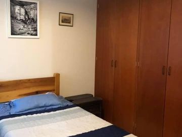 URGENTE VENDO CASA EN COYOACAN A BUEN PRECIO