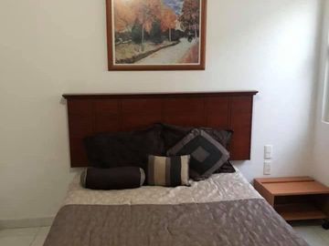 URGENTE VENDO CASA EN COYOACAN A BUEN PRECIO