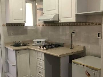 URGENTE VENDO CASA EN COYOACAN A BUEN PRECIO