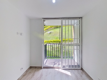 GANGA APARTAMENTO EN MANZANILLOS RIONEGRO