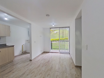 GANGA APARTAMENTO EN MANZANILLOS RIONEGRO