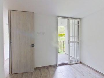 GANGA APARTAMENTO EN MANZANILLOS RIONEGRO