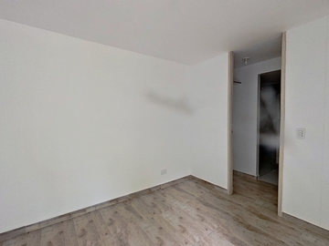 GANGA APARTAMENTO EN MANZANILLOS RIONEGRO