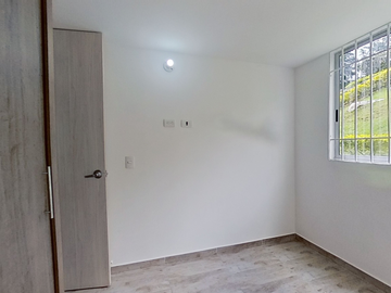 GANGA APARTAMENTO EN MANZANILLOS RIONEGRO