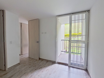 GANGA APARTAMENTO EN MANZANILLOS RIONEGRO