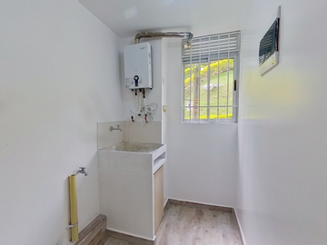 GANGA APARTAMENTO EN MANZANILLOS RIONEGRO