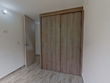 GANGA APARTAMENTO EN MANZANILLOS RIONEGRO