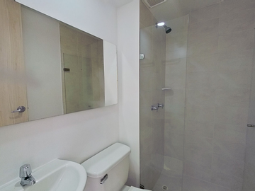 GANGA APARTAMENTO EN MANZANILLOS RIONEGRO