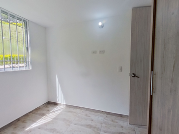 GANGA APARTAMENTO EN MANZANILLOS RIONEGRO