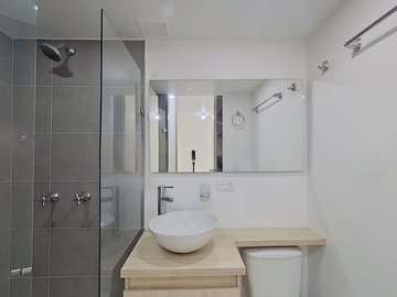 GANGA APARTAMENTO EN MANZANILLOS RIONEGRO