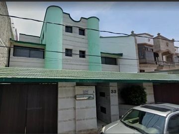 CASA EN VENTA, UBICADA EN OCOTEPEC, SAN JERONIMO ACULCO, MAGDALENA CONTRERAS, CDMX