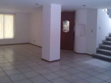 CASA EN VENTA, UBICADA EN OCOTEPEC, SAN JERONIMO ACULCO, MAGDALENA CONTRERAS, CDMX