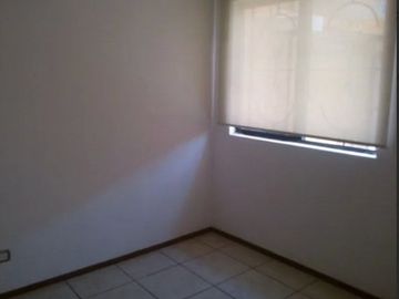 CASA EN VENTA, UBICADA EN OCOTEPEC, SAN JERONIMO ACULCO, MAGDALENA CONTRERAS, CDMX