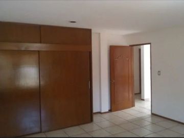 CASA EN VENTA, UBICADA EN OCOTEPEC, SAN JERONIMO ACULCO, MAGDALENA CONTRERAS, CDMX