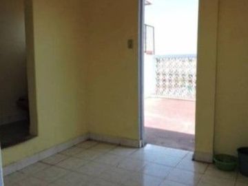 CASA EN VENTA, UBICADA EN OCOTEPEC, SAN JERONIMO ACULCO, MAGDALENA CONTRERAS, CDMX
